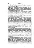 giornale/RAV0033428/1859/V.2/00000124