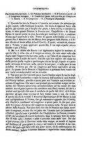 giornale/RAV0033428/1859/V.2/00000125