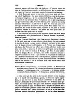 giornale/RAV0033428/1859/V.2/00000126