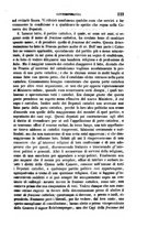 giornale/RAV0033428/1859/V.2/00000127