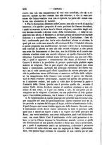 giornale/RAV0033428/1859/V.2/00000128