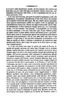 giornale/RAV0033428/1859/V.2/00000129