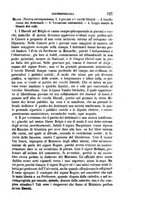 giornale/RAV0033428/1859/V.2/00000131