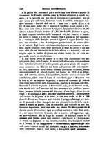 giornale/RAV0033428/1859/V.2/00000132