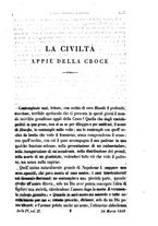 giornale/RAV0033428/1859/V.2/00000133