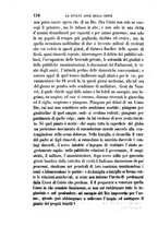 giornale/RAV0033428/1859/V.2/00000134