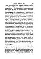 giornale/RAV0033428/1859/V.2/00000135