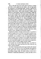 giornale/RAV0033428/1859/V.2/00000136