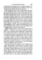 giornale/RAV0033428/1859/V.2/00000137