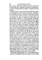 giornale/RAV0033428/1859/V.2/00000138