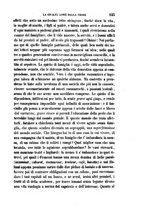 giornale/RAV0033428/1859/V.2/00000139