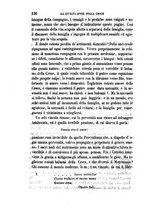 giornale/RAV0033428/1859/V.2/00000140