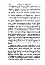 giornale/RAV0033428/1859/V.2/00000146