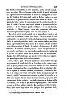 giornale/RAV0033428/1859/V.2/00000147