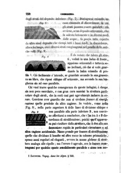 La civiltà cattolica pubblicazione periodica per tutta l'Italia