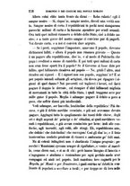 giornale/RAV0033428/1859/V.2/00000162