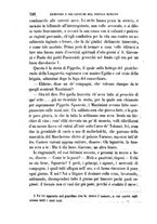 giornale/RAV0033428/1859/V.2/00000170