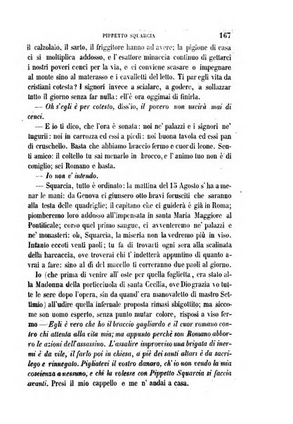 La civiltà cattolica pubblicazione periodica per tutta l'Italia