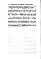 giornale/RAV0033428/1859/V.2/00000176