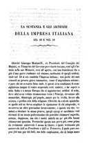 giornale/RAV0033428/1859/V.2/00000177