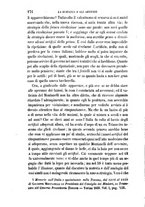 giornale/RAV0033428/1859/V.2/00000178