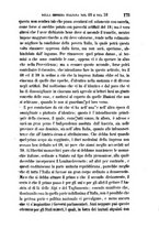 giornale/RAV0033428/1859/V.2/00000179