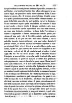 giornale/RAV0033428/1859/V.2/00000181