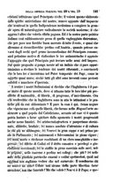 giornale/RAV0033428/1859/V.2/00000185