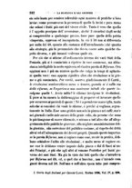 giornale/RAV0033428/1859/V.2/00000186