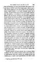 giornale/RAV0033428/1859/V.2/00000187