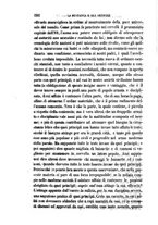 giornale/RAV0033428/1859/V.2/00000188