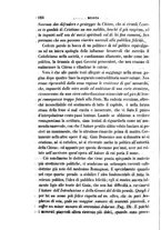 giornale/RAV0033428/1859/V.2/00000192