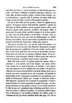 giornale/RAV0033428/1859/V.2/00000193