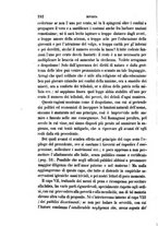 giornale/RAV0033428/1859/V.2/00000196