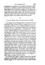 giornale/RAV0033428/1859/V.2/00000199