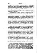 giornale/RAV0033428/1859/V.2/00000200