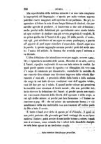 giornale/RAV0033428/1859/V.2/00000204