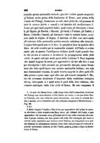 giornale/RAV0033428/1859/V.2/00000206