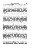 giornale/RAV0033428/1859/V.2/00000209