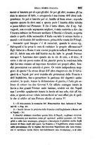 giornale/RAV0033428/1859/V.2/00000211