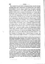 giornale/RAV0033428/1859/V.2/00000212