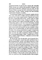 giornale/RAV0033428/1859/V.2/00000214