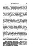 giornale/RAV0033428/1859/V.2/00000215