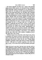 giornale/RAV0033428/1859/V.2/00000217