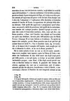 giornale/RAV0033428/1859/V.2/00000220