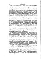 giornale/RAV0033428/1859/V.2/00000226