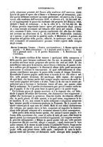 giornale/RAV0033428/1859/V.2/00000241