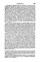 giornale/RAV0033428/1859/V.2/00000243