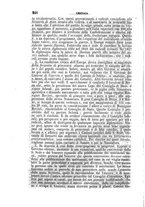 giornale/RAV0033428/1859/V.2/00000248