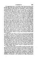 giornale/RAV0033428/1859/V.2/00000251